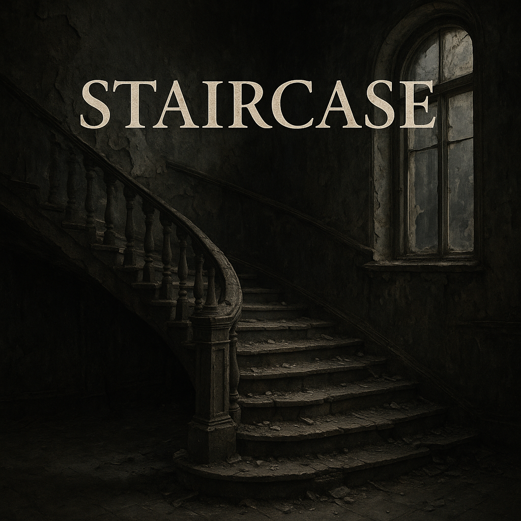http://images.introcdc.com/Random/ia/Mister IA/Descartados/staircase.png